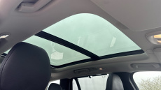 Volvo XC90 2.0 T8 [455] RC PHEV Plus Dark 5dr AWD Geartronic Estate